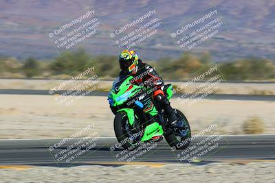 media/Jan-13-2024-SoCal Trackdays (Sat) [[9c032fe5aa]]/Turn 14 (10am)/